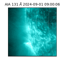 saia - 2024-09-01T09:00:06.622000