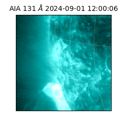 saia - 2024-09-01T12:00:06.630000