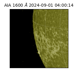 saia - 2024-09-01T04:00:14.126000