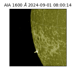 saia - 2024-09-01T08:00:14.126000