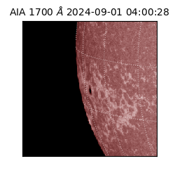 saia - 2024-09-01T04:00:28.718000