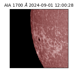 saia - 2024-09-01T12:00:28.717000