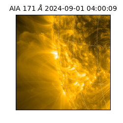 saia - 2024-09-01T04:00:09.353000