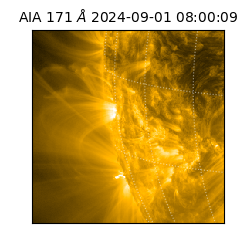 saia - 2024-09-01T08:00:09.353000