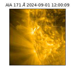 saia - 2024-09-01T12:00:09.353000