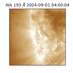 saia - 2024-09-01T04:00:04.843000
