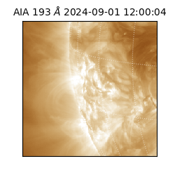 saia - 2024-09-01T12:00:04.843000