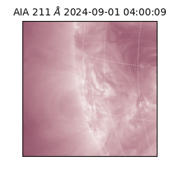 saia - 2024-09-01T04:00:09.626000