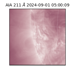 saia - 2024-09-01T05:00:09.630000