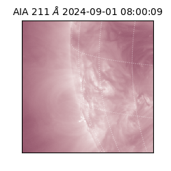 saia - 2024-09-01T08:00:09.633000