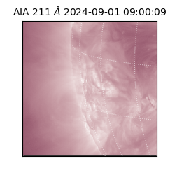 saia - 2024-09-01T09:00:09.632000