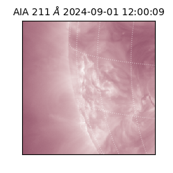 saia - 2024-09-01T12:00:09.632000