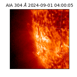 saia - 2024-09-01T04:00:05.130000