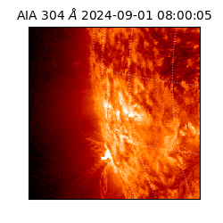 saia - 2024-09-01T08:00:05.153000