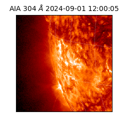 saia - 2024-09-01T12:00:05.130000