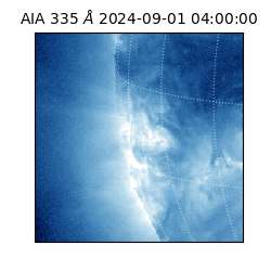 saia - 2024-09-01T04:00:00.623000