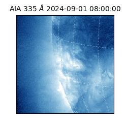 saia - 2024-09-01T08:00:00.633000
