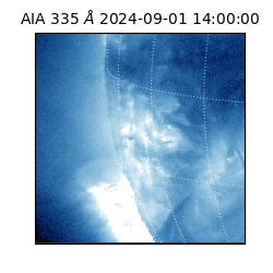 saia - 2024-09-01T14:00:00.632000