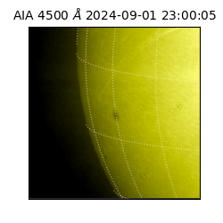 saia - 2024-09-01T23:00:05.962000