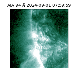 saia - 2024-09-01T07:59:59.123000