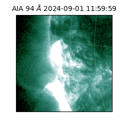 saia - 2024-09-01T11:59:59.123000