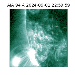 saia - 2024-09-01T22:59:59.129000