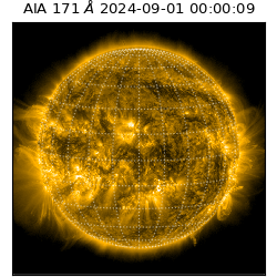 saia - 2024-09-01T00:00:09.350000