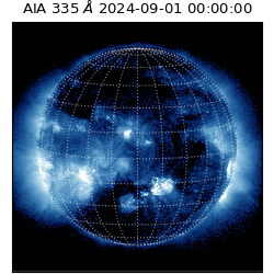 saia - 2024-09-01T00:00:00.633000