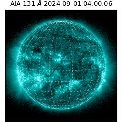 saia - 2024-09-01T04:00:06.622000
