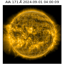 saia - 2024-09-01T04:00:09.353000