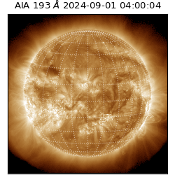 saia - 2024-09-01T04:00:04.843000