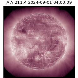 saia - 2024-09-01T04:00:09.626000