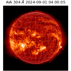 saia - 2024-09-01T04:00:05.130000