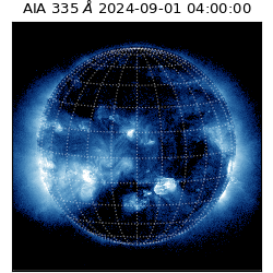 saia - 2024-09-01T04:00:00.623000