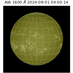 saia - 2024-09-01T04:00:14.126000