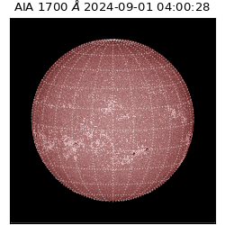 saia - 2024-09-01T04:00:28.718000