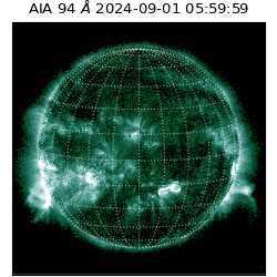 saia - 2024-09-01T05:59:59.124000