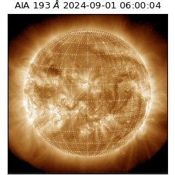 saia - 2024-09-01T06:00:04.843000