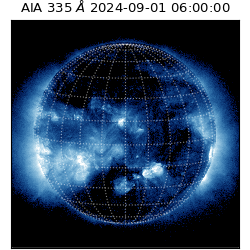 saia - 2024-09-01T06:00:00.622000