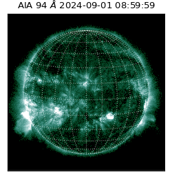 saia - 2024-09-01T08:59:59.123000