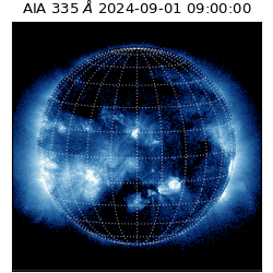 saia - 2024-09-01T09:00:00.633000