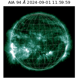 saia - 2024-09-01T11:59:59.123000