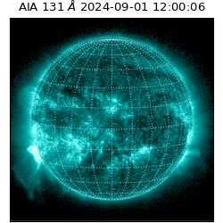 saia - 2024-09-01T12:00:06.630000