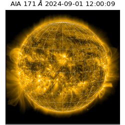 saia - 2024-09-01T12:00:09.353000