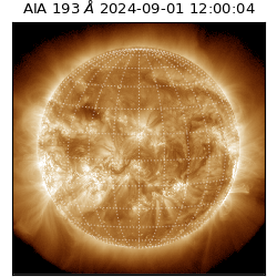 saia - 2024-09-01T12:00:04.843000