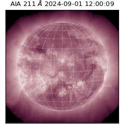 saia - 2024-09-01T12:00:09.632000