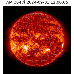 saia - 2024-09-01T12:00:05.130000