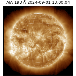 saia - 2024-09-01T13:00:04.843000