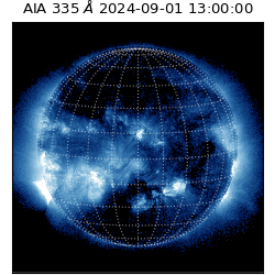 saia - 2024-09-01T13:00:00.626000