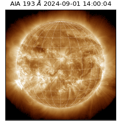 saia - 2024-09-01T14:00:04.835000